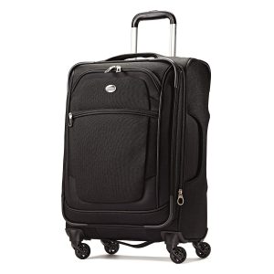 American Tourister Ilite Xtreme Spinner Luggage