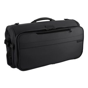 Briggs & Riley Tri-Fold Garment Bag