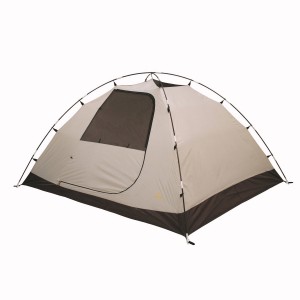 Browning Greystone 4-Person Tent