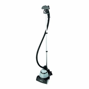 Conair Compact Upright Fabric Steamer