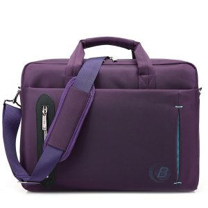 CoolBell Messenger Laptop Bag For Women