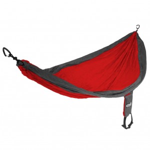 Eagles Nest Outfitters SingleNest Hammock