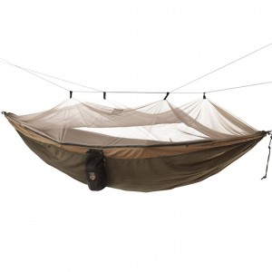 Grand Trunk Skeeter Beeter Pro Hammock