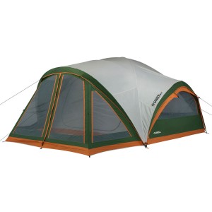 Gander Mountain Grizzly 10-Person Dome Tent