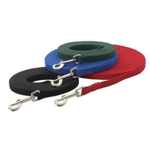 Guardian Gear Cotton Web Training Lead