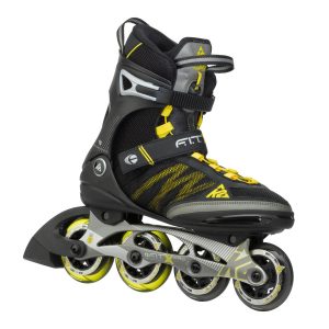 K2 Skate F.I.T X Pro Inline Skates For Men