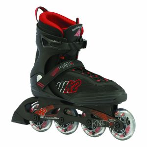 K2 Skate Kinetic 80 Inline Skates For Men