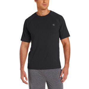 Champion Powertrain Performance T-shirt For Men