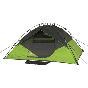 Ozark Trail Instant Dome 4-Person Tent