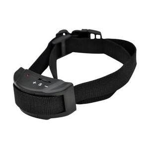 Petiner Electronic No Bark Control Dog Training Collar