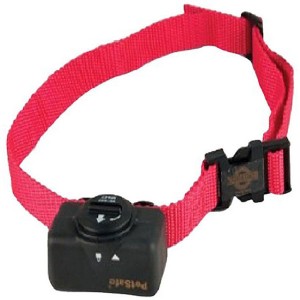 PetSafe PBC-102 Basic Bark Collar