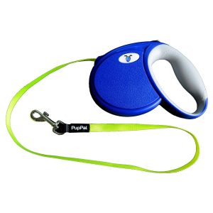 PupPal Pro Retractable Dog Leash