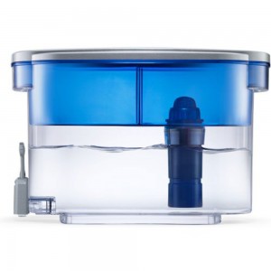 PUR 18 Cup Dispenser