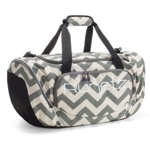 Runetz Gym Bag Travel Duffle Large For Women