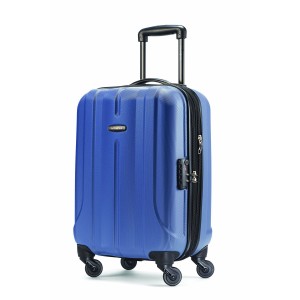 Samsonite Luggage Fiero HS Spinner 28