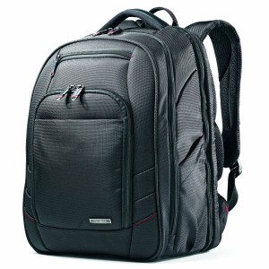 Samsonite Luggage Xenon 2 Backpack