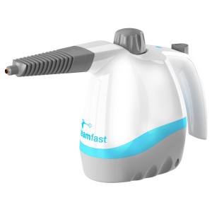 Steamfast SF-210 Everyday Handheld Steam Cleaner