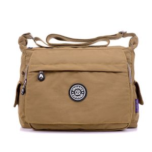 TianHengYi Cross-body Shoulder Bag For Girls