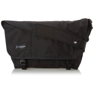 Timbuk2 Classic Bike Messenger Bag