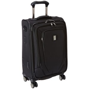 Travelpro Crew 10 Spinner Carry-On Bag