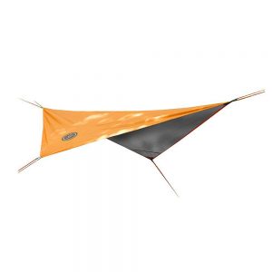 Ultimate Survival Technologies Base Tube Tarp