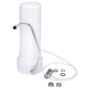 Watts 500315 Faucet Drinking Water Filter