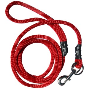 Weiss Walkie No Pull Dog Leash