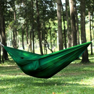 Yes4All Ultra Light Double and Single Hammocks