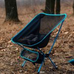 Best Backpacking Chair