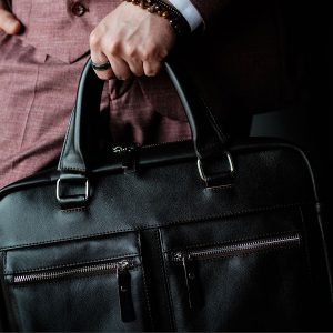 Best Garment Bag • Reviews & Buying Guide (November 2024)