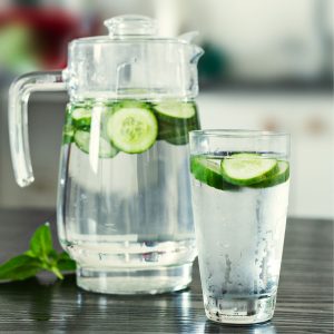 Best Glass Pitcher • Reviews & Buying Guide (November 2024)