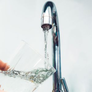 Best Home Water Filter • Reviews & Buying Guide (September 2024)