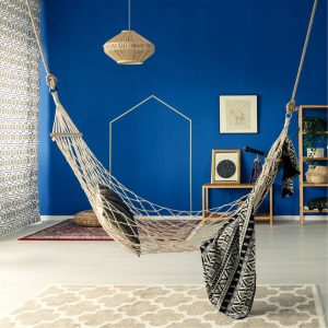 Best Indoor Hammock Hanging Kit • Reviews & Buying Guide (November 2024)