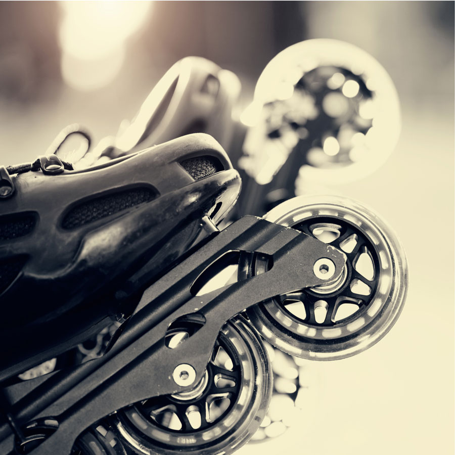 Best Inline Skates • Reviews & Buying Guide (August 2022) • Buy Now Signal