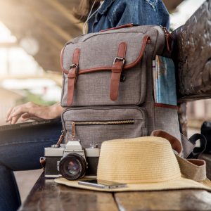 Best Laptop Backpack • Reviews & Buying Guide (December 2024)