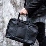 Best Laptop Bag