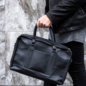 Best Laptop Bag • Reviews & Buying Guide (September 2024)