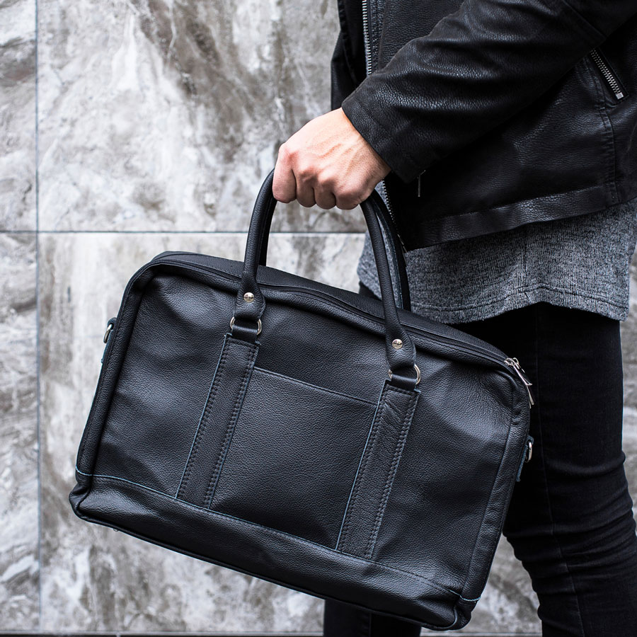 Best Laptop Bag • Reviews & Buying Guide (May 2022) • Buy Now Signal