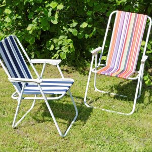 Best Lawn Chair • Reviews & Buying Guide (November 2024)