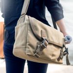 Best Messenger Bag