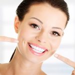 Best Natural Teeth Whitening