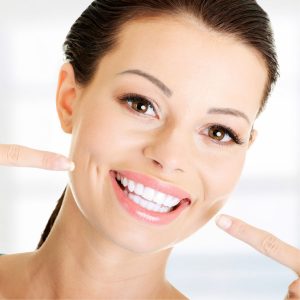 Best Natural Teeth Whitening • Reviews & Buying Guide (November 2024)