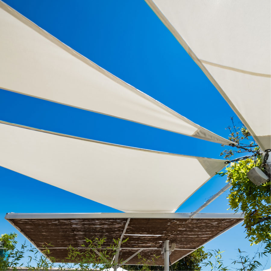 Best Patio  Sun  Shade   Reviews Buying Guide May 2022 