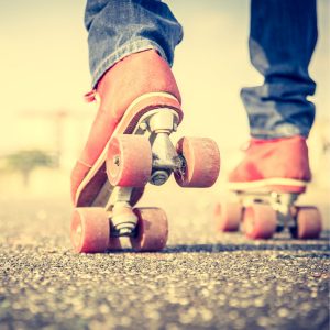 Best Roller Skates • Reviews & Buying Guide (November 2024)