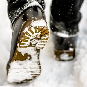 Best Snow Boots • Reviews & Buying Guide (March 2025)