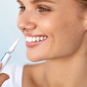 Best Teeth Whitening Pen • Reviews & Buying Guide (November 2024)