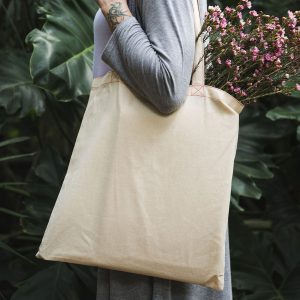 Best Tote Bag • Reviews & Buying Guide (September 2024)