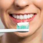 Best Whitening Toothpaste