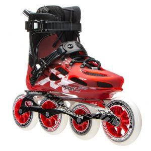 Rollerblade Maxxum 100 Urban Skates For Men